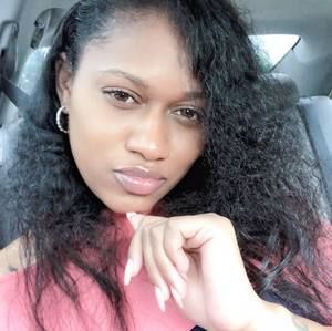 Meet your Posher, Aworkn